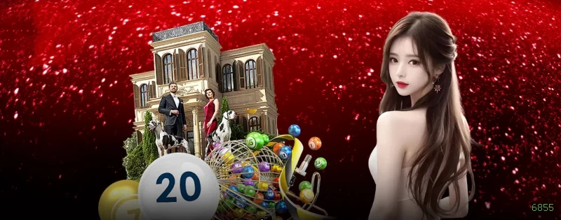 Slots no app 6855 mobile