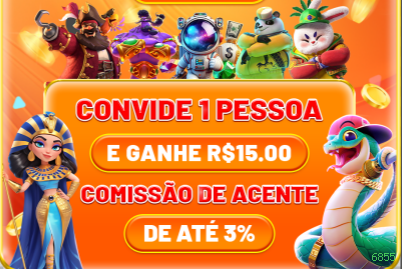 Slots no app 6855 mobile