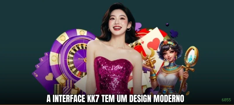 Conta 6855 sincronizada site e app