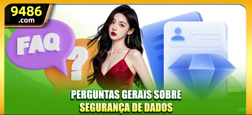 Desempenho do app 6855 em diferentes aparelhos