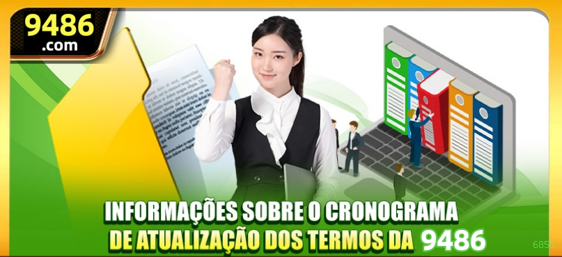 Configurações úteis dentro do app 6855