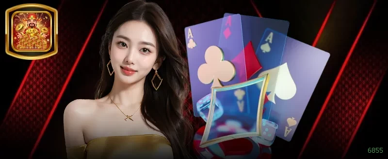 Central de dúvidas rápidas sobre o app 6855