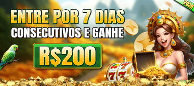 Apostas futebol ao vivo 6855 - odds competitivas