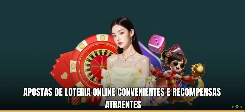 Dúvidas frequentes sobre apostas esportivas na 6855