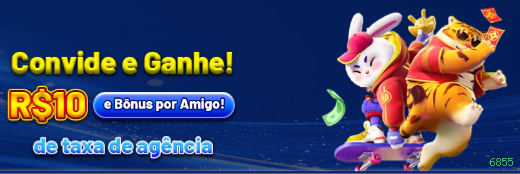 Roleta e blackjack 6855