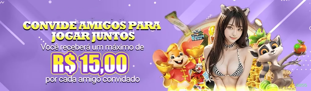 Cassino ao vivo 6855 dealers