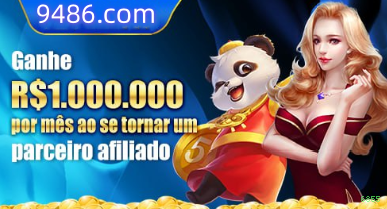 Cassino 6855 app mobile