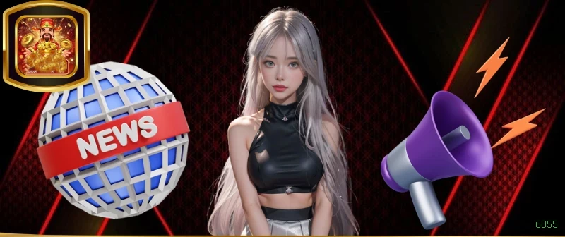 Aviator - Crash game popular na 6855