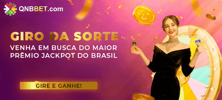 Segurança 6855 SSL