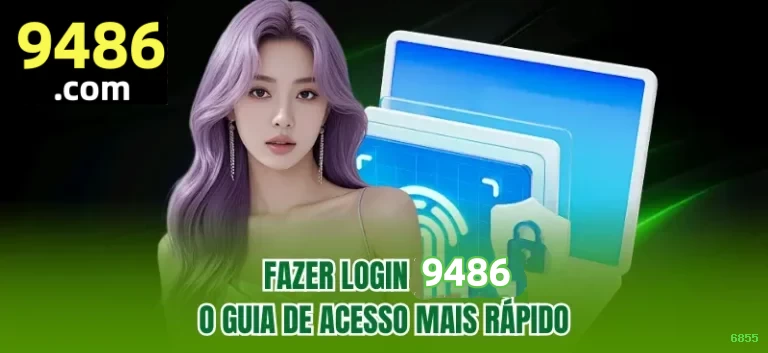 Suporte 6855