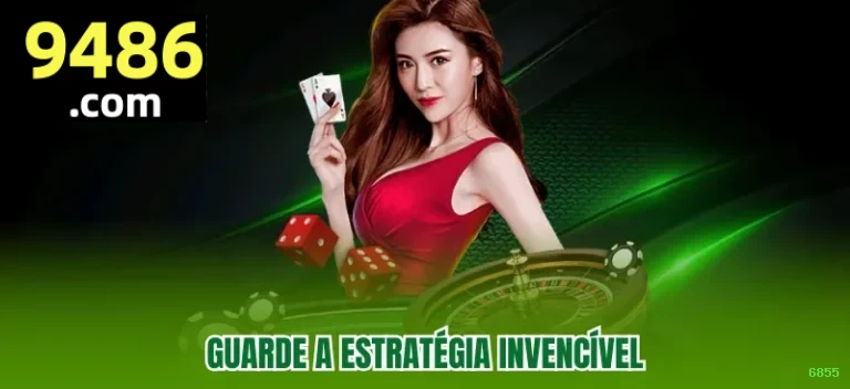Slots 6855 - Sweet Bonanza e caça-níqueis populares