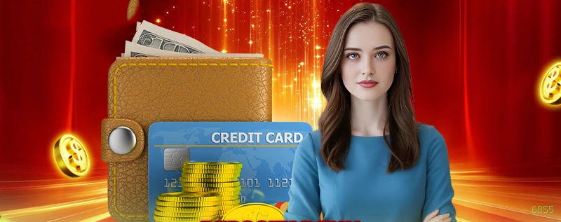 Aviator crash game 6855