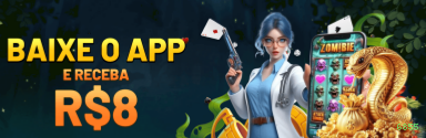App 6855 slots mobile