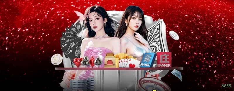 Suporte VIP 6855 - atendimento prioritário