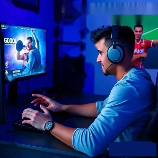 Aviator - Crash game popular na 6855