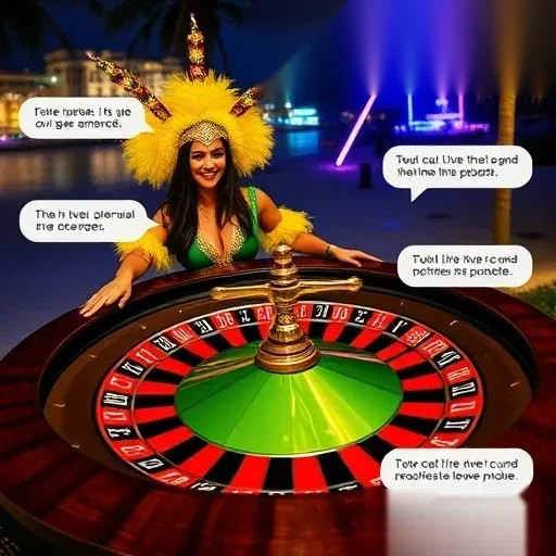 Starlight Princess - Slot game com multiplicadores na 6855